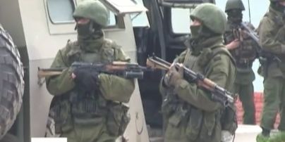 Кабмин Украины готовится расширить права крымской автономии