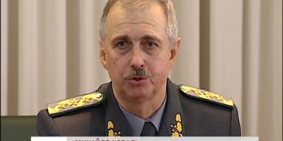 Михаил Коваль рассказал подробности похищения экстремистами