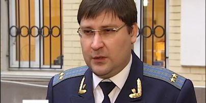 Шахрай під виглядом генерала-герою зібрав 33 мільйони гривень