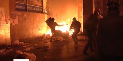 Українці все більше піддаються депресії – психологи