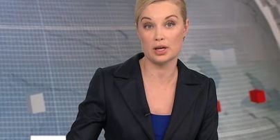 У сухопутных границ Украины началось скопление российских военных