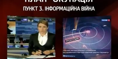 За роки невизнаної незалежності республіка Абхазія так і не оговталась від війни