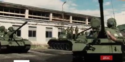 Росія повторює історію Абхазії в Криму