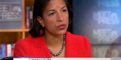 США предостерегли Россию от военного вмешательства в дела Украины