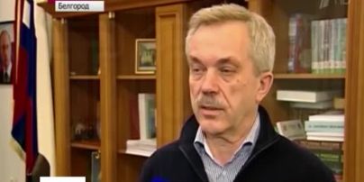 Российский канал поймали на лжи про украинских "беженцев"