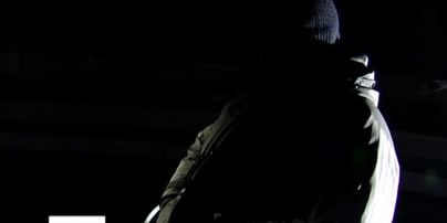 Експерт: людей вбивали професійні кілери