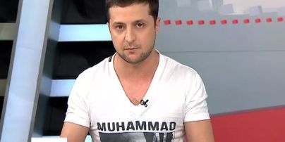 Зеленский назвал Януковича историей и призвал его уйти