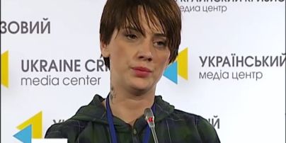 Крымские заложники рассказали о пытках и издевательствах