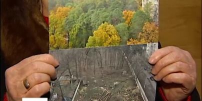 Министерство обороны и Киеврада оказались в центре строительного скандала