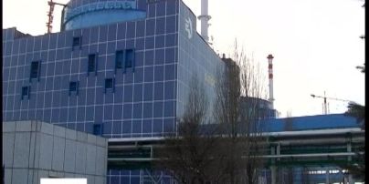 Появляются сообщения о заминировании энергетических объектов