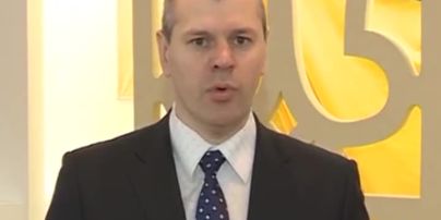 Заместитель министра МВД предупредил о кровавой провокации в Крыму