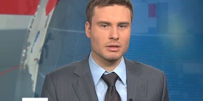 В областной больнице Ивано-Франковска умер активист евромайдана Богдан Калиняк