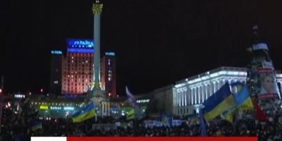 Діячі культури розгорнули полеміку за "круглим столом"