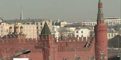 В Москве не признают российского участия в крымских событиях
