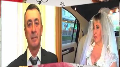 Маргарита Сичкарь стала ведущей нового телепроекта канала 1+1