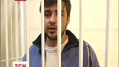 Апеляційний суд змінив запобіжний захід активістам