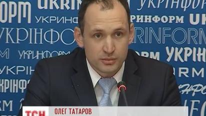Милиция предполагает, что Булатов похитил сам себя