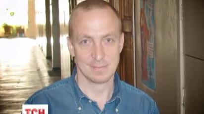 Мазуренко помер через хворобу і побиття тут не причому – міліціянти