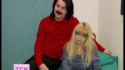 Жена Павла Зиброва предсказывает возрождение Тимошенко через год