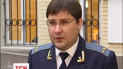 Шахрай під виглядом генерала-герою зібрав 33 мільйони гривень