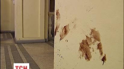 Жовтневий палац опинився на межі банкрутства