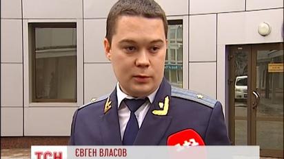 Апелляционный суд выпустил еще пятерых автомайдановцев