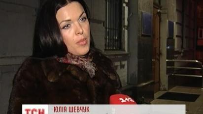 На Подолі невідомі з дробовика розстріляли бізнесмена і поцупили його портфель