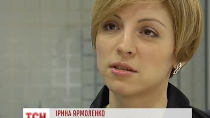 Страховые компании не будут выплачивать страховку, если авто пострадало во время массовых беспорядков