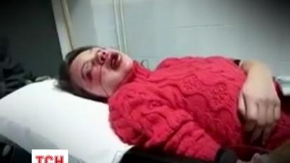 Українську владу змусили швидкими темпами розслідувати справу Чорновол