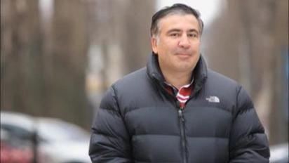 Известные люди стали участниками проекта "Україна єдина!"