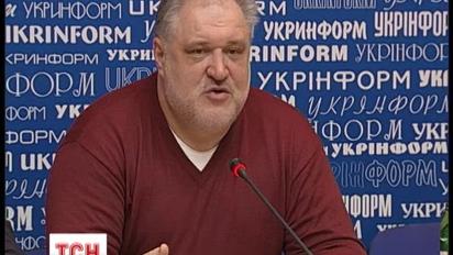 Політолог Цибулько повідомив, що влада має сформулювати комплексну пропозицію