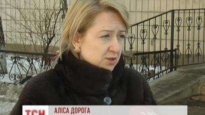 Днепровский районный суд Киева продлил арест Смалию