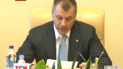 День Переяславської ради пропонують запровадити державним святом