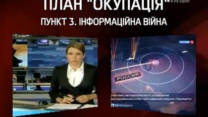 За годы непризнанной независимости республика Абхазия так и не оправилась от войны