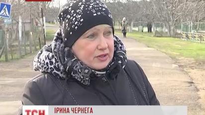 В Одесской области поднялась паника из-за слухов о маньяке-убийце
