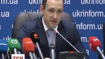 У МВС вважають, що Чорновол могли побити через ДТП