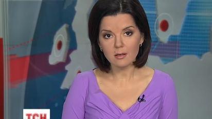 У Київській лікарні швидкої допомоги перебуває 22 активісти