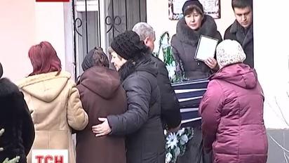 В Черкассах женщина утопила в ванне 5-летнего сына и пыталась убить 3-летнюю дочь