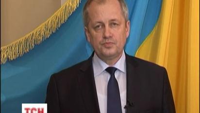 Після подій навколо святошинського суду столиці, судді вимагають краще їх охороняти