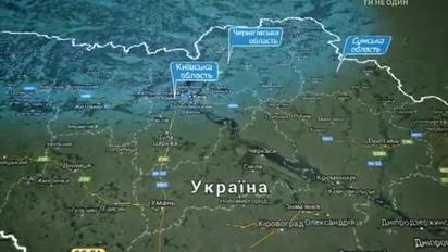 В Україну прийшли морози, які протримаються до кінця січня