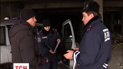У Києві покращилась криміногенна ситуація