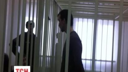 Апелляционный суд оставил "экстремистов" с Грушевского под стражей