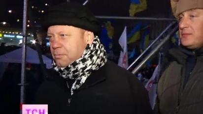Українські дівчата знову закохалися в українських чоловіків