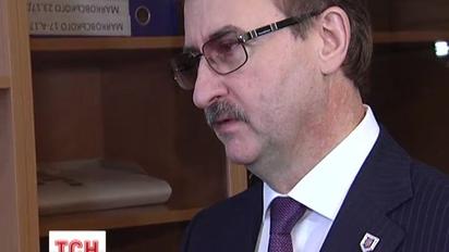 Александру Попову грозит 6 лет тюрьмы