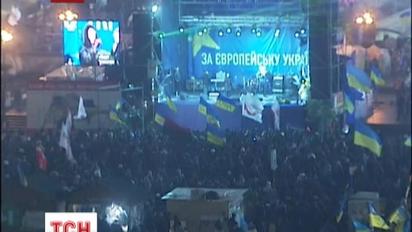 1 січня київський метрополітен не продовжуватиме свою роботу