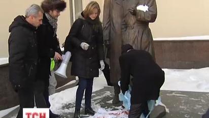 Врача из Керчи во время оказания помощи арестовали на два месяца