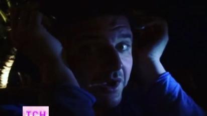 Собчак поводиться з чоловіком, як із собакою