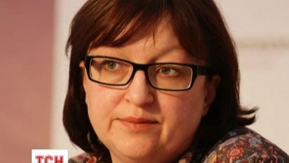 69 журналистов Lenta.ru решили уволиться