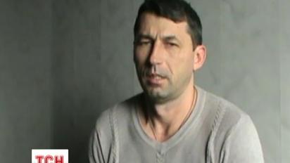 В больнице Феофания мужчина притворился врачом и выманил деньги