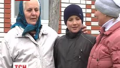 На Житомирщині 12-річний хлопчик пішов по ялинку і заблукав на півтори доби